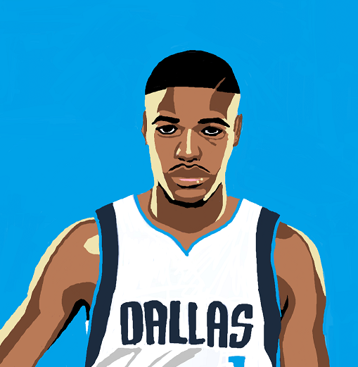 NBA Preview – Dennis & Dirk’s Dallas